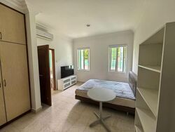 Binchang Rise (D20), Apartment #623181321